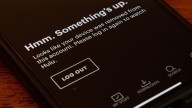 One Tech Tip: How to prepare for outages that impact our online lives, from banking to chatting apps