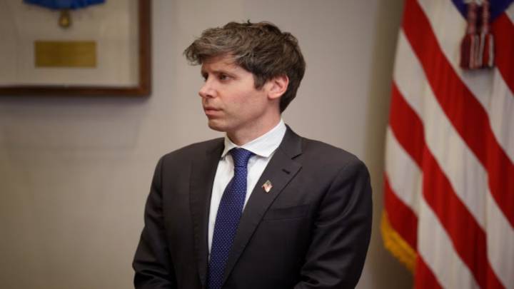 Sam Altman says GPT-6 will be a major upgrade, sharing lessons from GPT