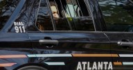New Orleans inmate arrested in Atlanta after 5 months on the run