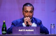 Anil Ambani's senior Reliance Power executive arrested by ED