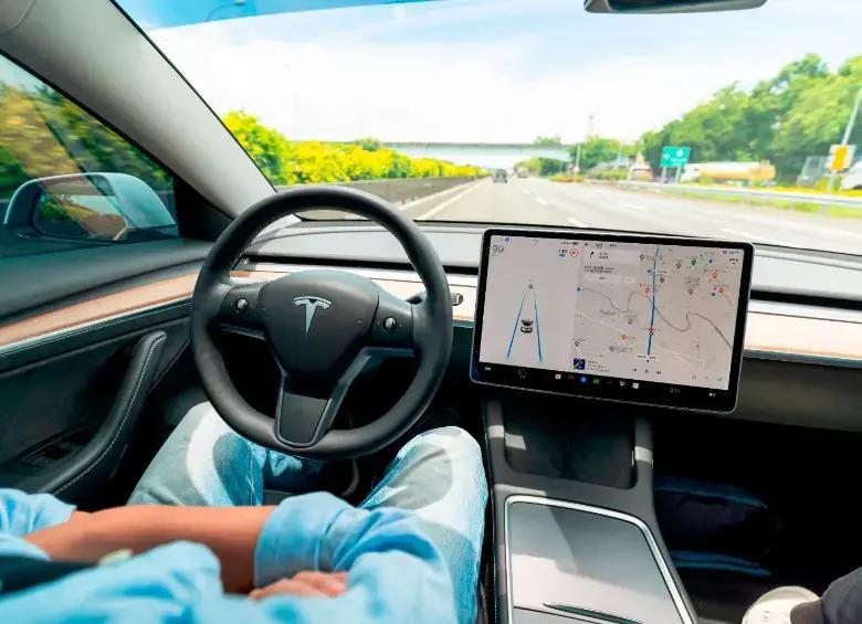 Tesla iniciará operaciones en Colombia: esta es la fecha oficial de su llegada