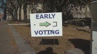 Early voting begins Monday across Connecticut for municipal elections