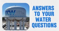 Why doesn't industry pay for Corpus Christi's desalination plant? We asked the city