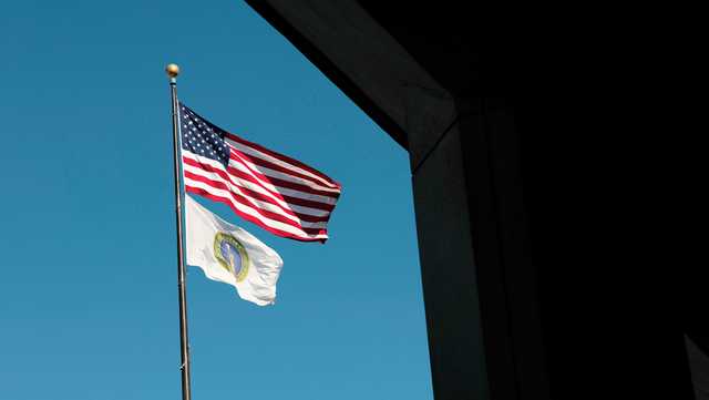 Federal agency overseeing US nuclear stockpile will furlough most of its workforce starting Monday