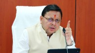 Uttarakhand Cabinet Approves Upgradation Of Anganwadi Centres, Special Session For Silver Jubliee Year