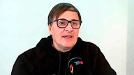 “Mató a mi hijo, y yo solo pido Justicia”: el pedido desgarrador de la mamá de Diego Fernández Lima