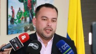 Gobierno emite decreto para estabilizar las tarifas de energía en el País