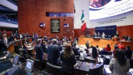 Ley de Ingresos 2026: Senado alista aprobación de más de 10 billones de pesos