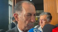 Fiscalía necesitará más presupuesto por nuevas áreas