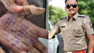 Lady doctor sexually abused by SI, no action taken despite filing complaints; woman commits suicide