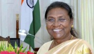 President Murmu Hails ‘Operation Sindoor’ as Victory Against Terrorism