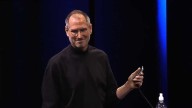 Doce años sin Steve Jobs: el genio que cambió el mundo desde un garaje