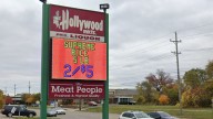 Hollywood Markets will close its Troy location leaving three others