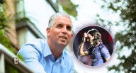 Diego Rebagliati revela qué técnico extranjero rechazó buzo de la Blanquirroja [VIDEO] Exjugador y directivo de Sporting Cristal reveló que Jean Ferrari tenía casi todo arreglado con nuevo entrenador 