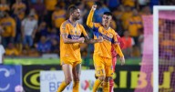 Liga MX: Goles y resúmenes de los partidos de la Jornada 13 del Apertura 2025 (VIDEO)