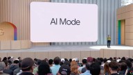 Google Search AI Mode Now Available in 35 More Languages and 40 More Countries