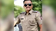 Maha doctor suicide: Sub-inspector accused of rape arrested