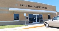 Circuit Court judge denies preliminary injunction in solar farm case