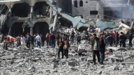 ¡Crisis en Medio Oriente! Israel exige a Hamás la entrega urgente de rehenes y lanza graves acusaciones de traición.