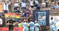 Chattanooga FC secures home playoff match with 5-4 shootout win over Atlanta United 2