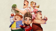 ParaNorman At 13: Chris Butler & Sam Fell On Making A Laika Classic