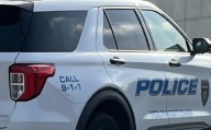 Police investigate after body found in Youngstown ditch