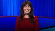 'Jeopardy!' Champion Delaney O'Dea Speaks Out After Exit From Show