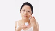 Why Skipping Moisturizer Before Makeup Is The Biggest Festive Skincare Mistake