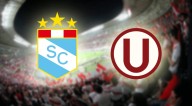 A qué hora juega Sporting Cristal vs Universitario HOY por el Torneo Clausura 2025