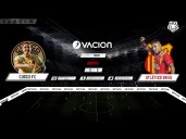Cusco FC venció 1-0 al Atlético Grau en Cusco por el Torneo Clausura de la Liga 1 Resumen VIDEO