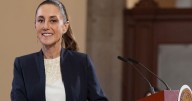 ¿De qué habló la presidenta Claudia Sheinbaum hoy lunes 20 de octubre?
