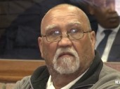Sickening Pickton pig farm replay in horrific South African double murder