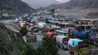 Pakistan-Afghan clashes: Intense border fight breaks out in Khyber Pakhtunkhwa