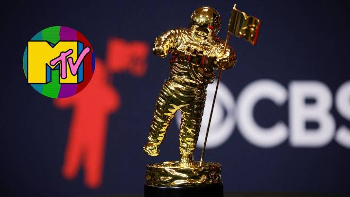 Fin de una era: MTV apaga sus canales de música tras más de 40 años marcando la cultura pop