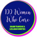 100+ Women Who Care to donate $10,000 to Northern Michigan nonprofit
