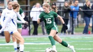 What we learned from high school soccer quarterfinals on Oct. 25