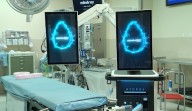 Baton Rouge General first hospital to offer robotic system for prostate treatment