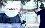 Profeco alerta por lavadoras con riesgo de explosión y las retira del mercado; esta es la marca