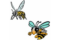 EHS’ Gisa, Stuenkel compete in tennis doubles for slot in state