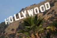 Hollywood talent agency CAA says OpenAI's Sora poses risk to creators' rights