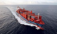 El Huila sigue creciendo en exportaciones