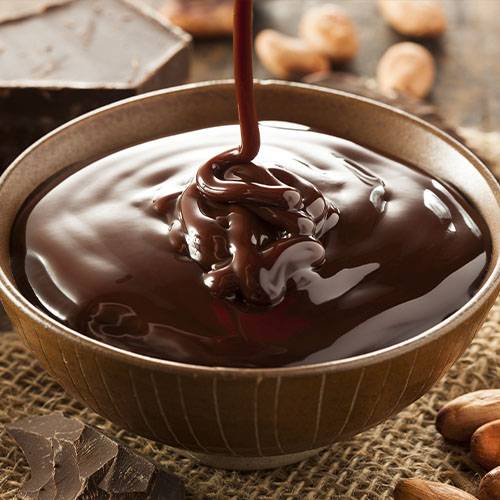 Chocolate a la taza casero: la receta tradicional para disfrutar en casa