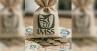 SCJN ordena al IMSS pagar pensión a padres de trabajadores fallecidos: conoce los requisitos
