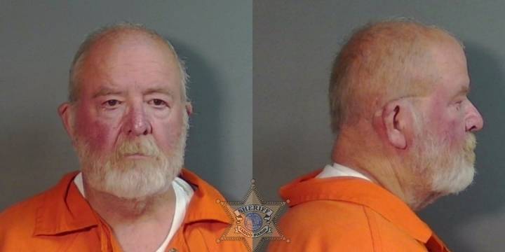 CPSO says man exploited position as family friend to prey on 2 juveniles