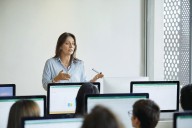 Chandler schools to purchase semiconductor classroom tech