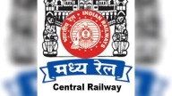 Central Railway Vigilance Busts Ticket Black Marketing Racket On Varanasi
