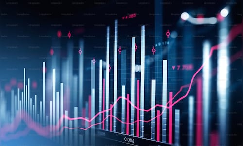 Morgan Stanley sees strong growth potential for MGL from Navi Mumbai Airport, retains ‘Overweight’ rating