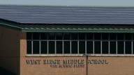 Eanes ISD launching solar program to help with $3.7M budget shortfall