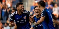‘Hell is Real’ returns to TQL Stadium for MLS Cup playoffs