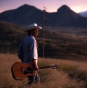 Roger Clyne and the Peacemakers bring independent spirit to Sound Bites festival 